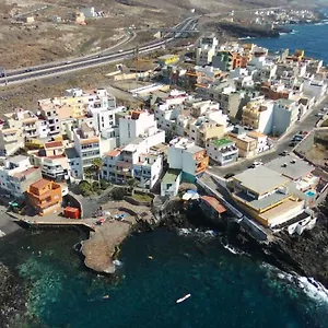 Casa Padron 2 , El Escobonal España